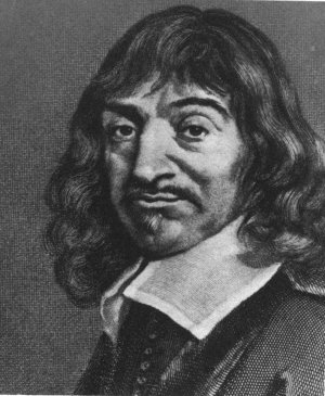 Descartes