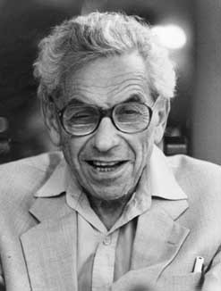 Erdos