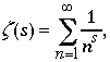 The Last Theorem